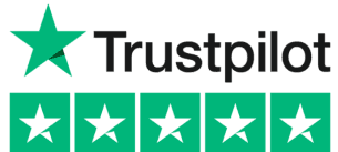 Trustpilot