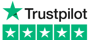 Trustpilot